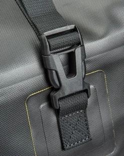 Surf Accessories|Surf Accessories><noscript><img width=