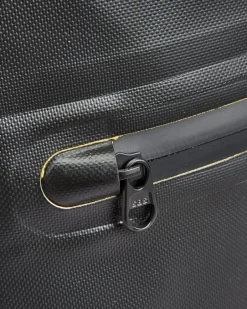 Surf Accessories|Surf Accessories><noscript><img width=