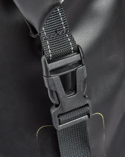 Surf Accessories|Surf Accessories><noscript><img width=