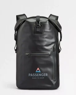 Surf Accessories|Surf Accessories><noscript><img width=