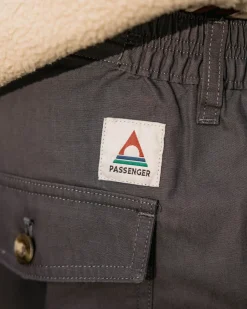 Pants|Men's Outlet><noscript><img width=