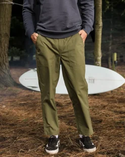 Pants|Men's Outlet><noscript><img width=