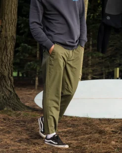 Pants|Men's Outlet><noscript><img width=