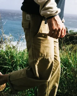 Pants|Men's Outlet><noscript><img width=