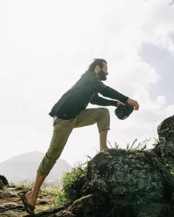Pants|Men's Outlet><noscript><img width=