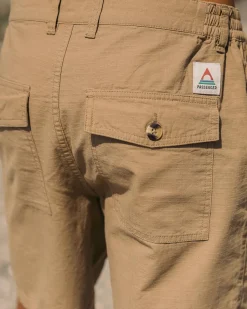 Shorts|Men's Outlet><noscript><img width=