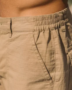 Shorts|Men's Outlet><noscript><img width=