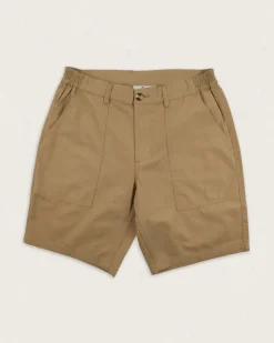Shorts|Men's Outlet><noscript><img width=