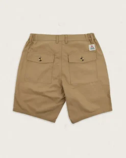 Shorts|Men's Outlet><noscript><img width=