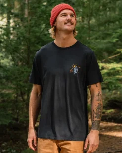 T-Shirts & Tank Tops|Men's Outlet><noscript><img width=