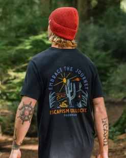 T-Shirts & Tank Tops|Men's Outlet><noscript><img width=