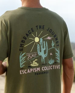 T-Shirts & Tank Tops|Men's Outlet><noscript><img width=