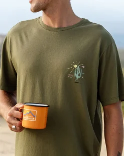 T-Shirts & Tank Tops|Men's Outlet><noscript><img width=