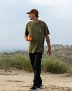 T-Shirts & Tank Tops|Men's Outlet><noscript><img width=