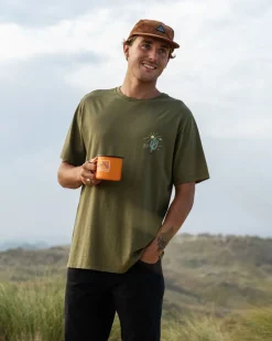 T-Shirts & Tank Tops|Men's Outlet><noscript><img width=