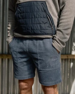 Shorts|Best Sellers><noscript><img width=