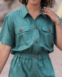 Shorts|Jumpsuits & Playsuits><noscript><img width=