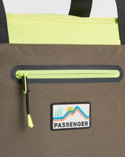 Backpacks & Bags|Backpacks & Bags><noscript><img width=