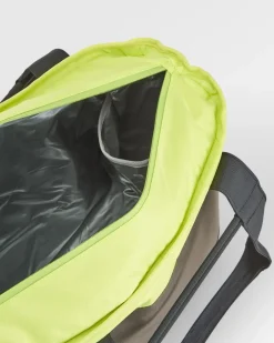 Backpacks & Bags|Backpacks & Bags><noscript><img width=