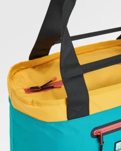 Backpacks & Bags|Backpacks & Bags><noscript><img width=