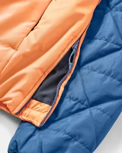 Water Resistant|Insulated><noscript><img width=