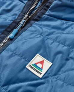 Water Resistant|Insulated><noscript><img width=