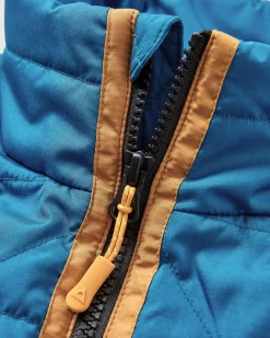Water Resistant|Insulated><noscript><img width=