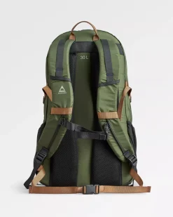 Accessories|Backpacks & Bags><noscript><img width=