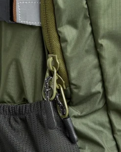Accessories|Backpacks & Bags><noscript><img width=