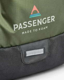 Accessories|Backpacks & Bags><noscript><img width=