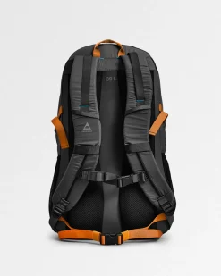 Backpacks & Bags|Backpacks & Bags><noscript><img width=