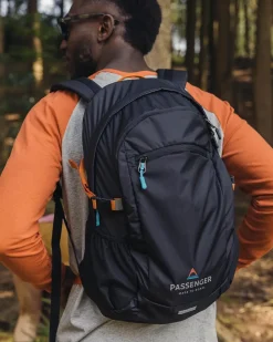 Backpacks & Bags|Backpacks & Bags><noscript><img width=