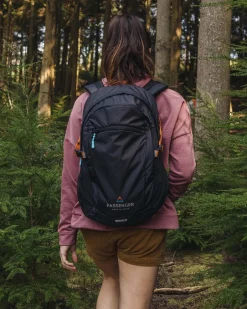 Backpacks & Bags|Backpacks & Bags><noscript><img width=