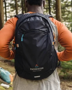 Backpacks & Bags|Backpacks & Bags><noscript><img width=