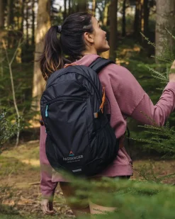 Backpacks & Bags|Backpacks & Bags><noscript><img width=