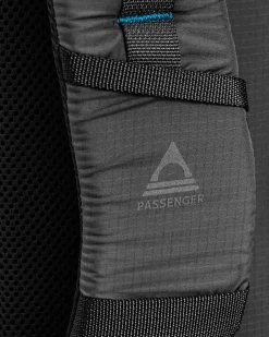 Backpacks & Bags|Backpacks & Bags><noscript><img width=