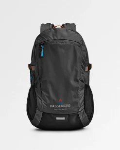 Backpacks & Bags|Backpacks & Bags><noscript><img width=