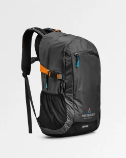 Backpacks & Bags|Backpacks & Bags><noscript><img width=