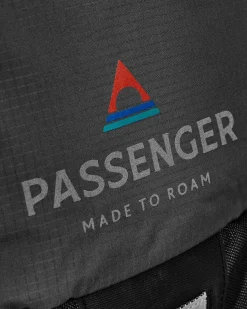Backpacks & Bags|Backpacks & Bags><noscript><img width=