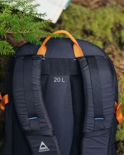 Backpacks & Bags|Backpacks & Bags><noscript><img width=