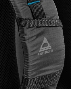 Backpacks & Bags|Backpacks & Bags><noscript><img width=