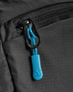 Backpacks & Bags|Backpacks & Bags><noscript><img width=