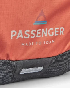 Backpacks & Bags|Backpacks & Bags><noscript><img width=