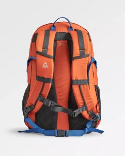 Accessories|Backpacks & Bags><noscript><img width=