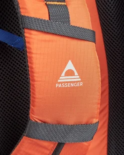 Accessories|Backpacks & Bags><noscript><img width=