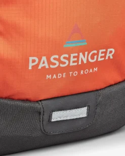 Accessories|Backpacks & Bags><noscript><img width=