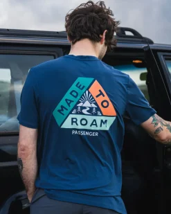 T-Shirts & Tank Tops|Activewear><noscript><img width=