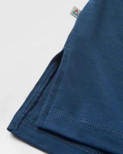 T-Shirts & Tank Tops|Activewear><noscript><img width=