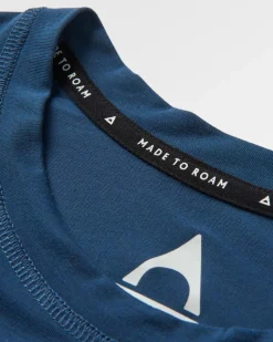 T-Shirts & Tank Tops|Activewear><noscript><img width=