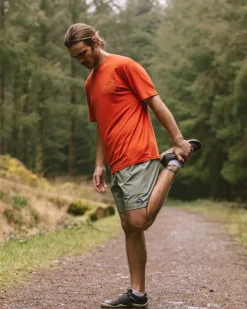 T-Shirts & Tank Tops|Activewear><noscript><img width=